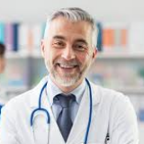 Лемешов Олександр Сергійович